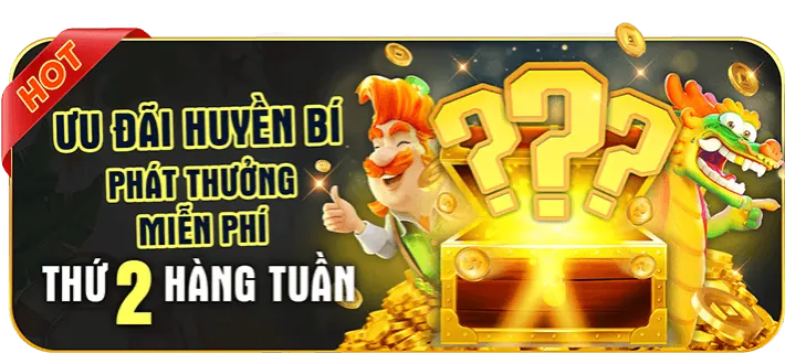 Khuyến Mãi Tháng 8